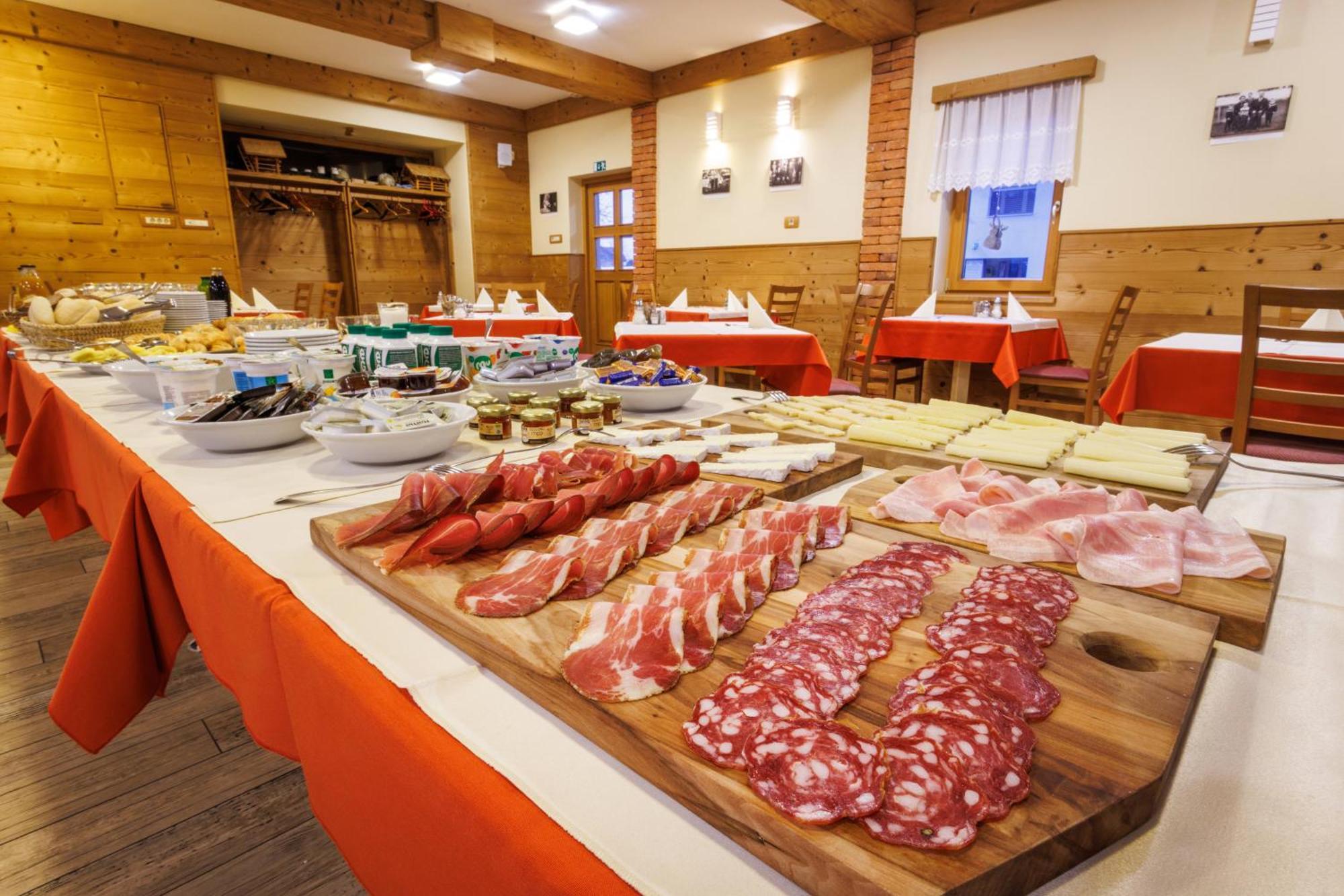 Mobile House Vegov Hram Hotel Dol pri Ljubljani Kültér fotó